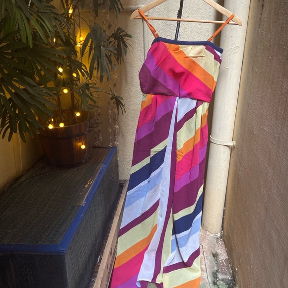 None Dresses & Skirts - 💚 - Dress. Size - S